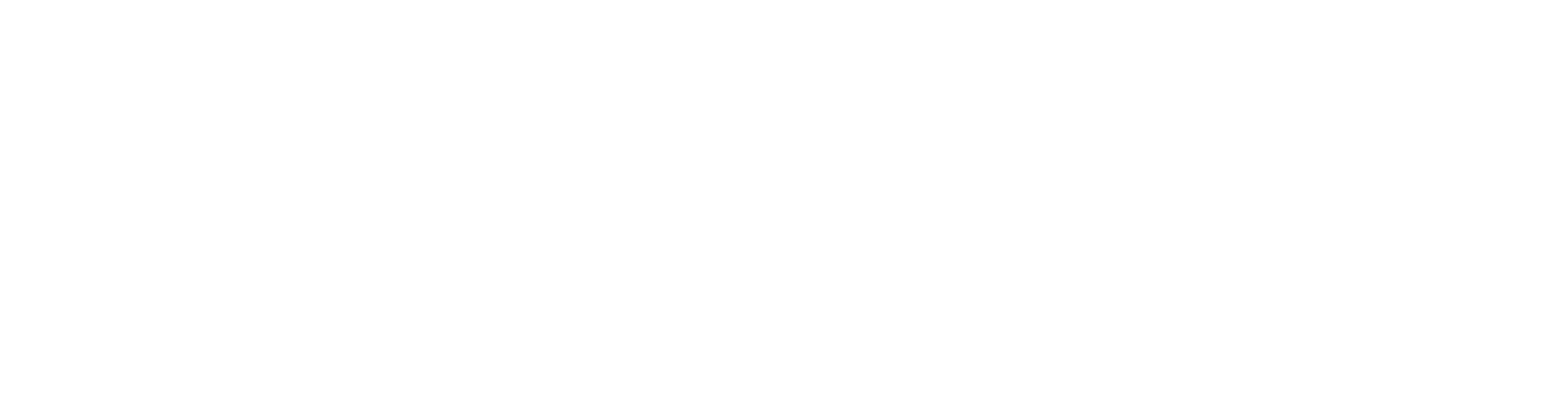 Integridade SanBas